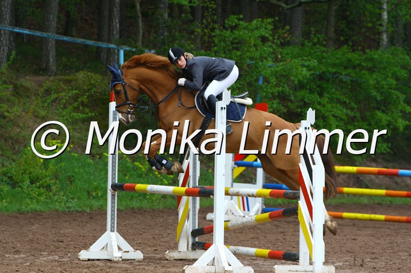 005L4902_Wie Charmant_Spring  Ax.JPG